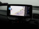 2021-volkswagen-id3-e-tech-small-16