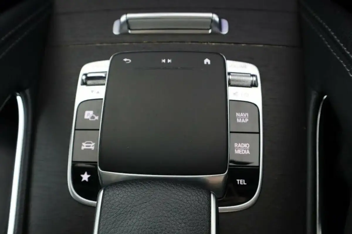 2019-mercedes-benz-gle-class-29d-gle400d-amg-line-premium-plus-7-seats-big-23