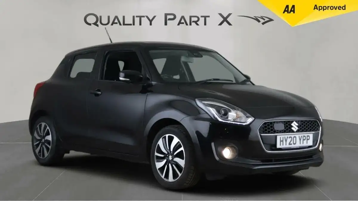 2020-suzuki-swift-10-boosterjet-sz5-auto-big-0