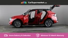 2023-kia-sportage-16-t-gdi-gt-line-226bhp-hev-auto-small-8