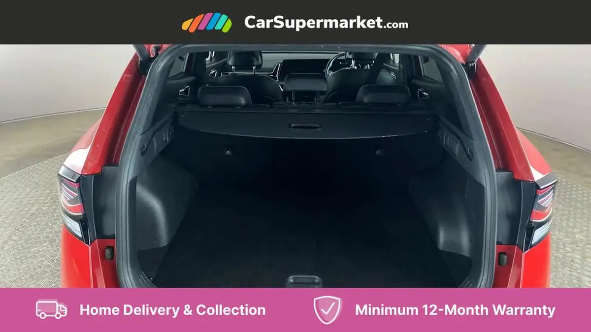 2023-kia-sportage-16-t-gdi-gt-line-226bhp-hev-auto-big-21