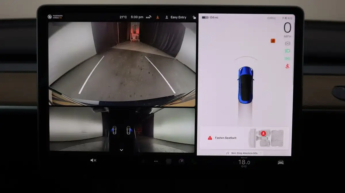 2021-tesla-model-3-e-long-range-4x4-big-25