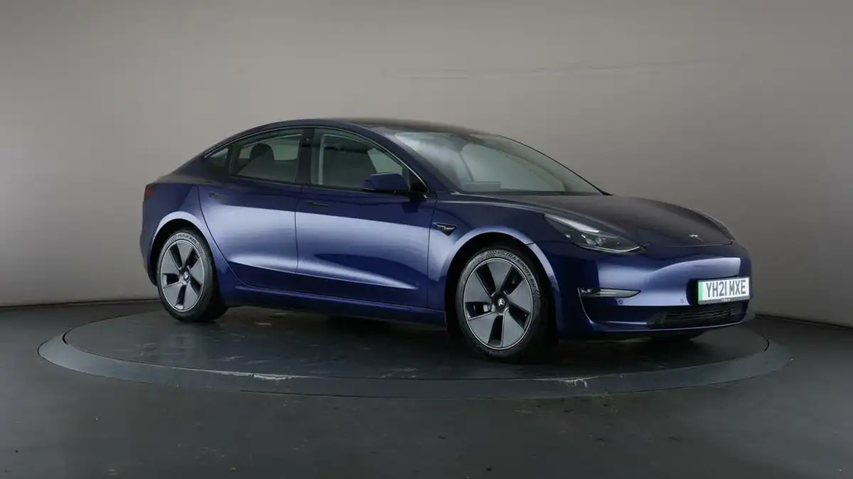2021-tesla-model-3-e-long-range-4x4-big-47