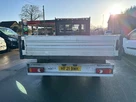 2021-renault-master-23dci-ll35-135-business-chassis-cab-small-5