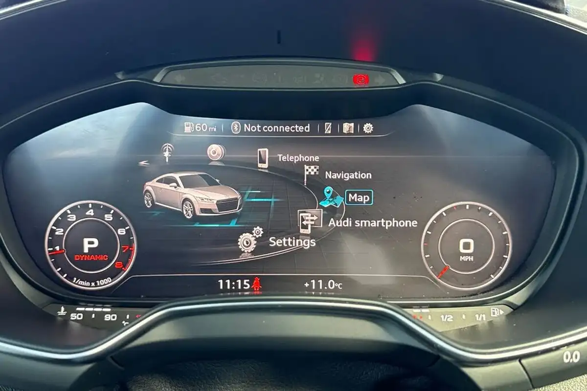 2019-audi-tt-coupe-20-45-tfsi-sport-s-tronic-big-46