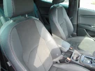 2020-seat-leon-15-tsi-evo-fr-black-edition-150ps-hatchback-dsg-small-16