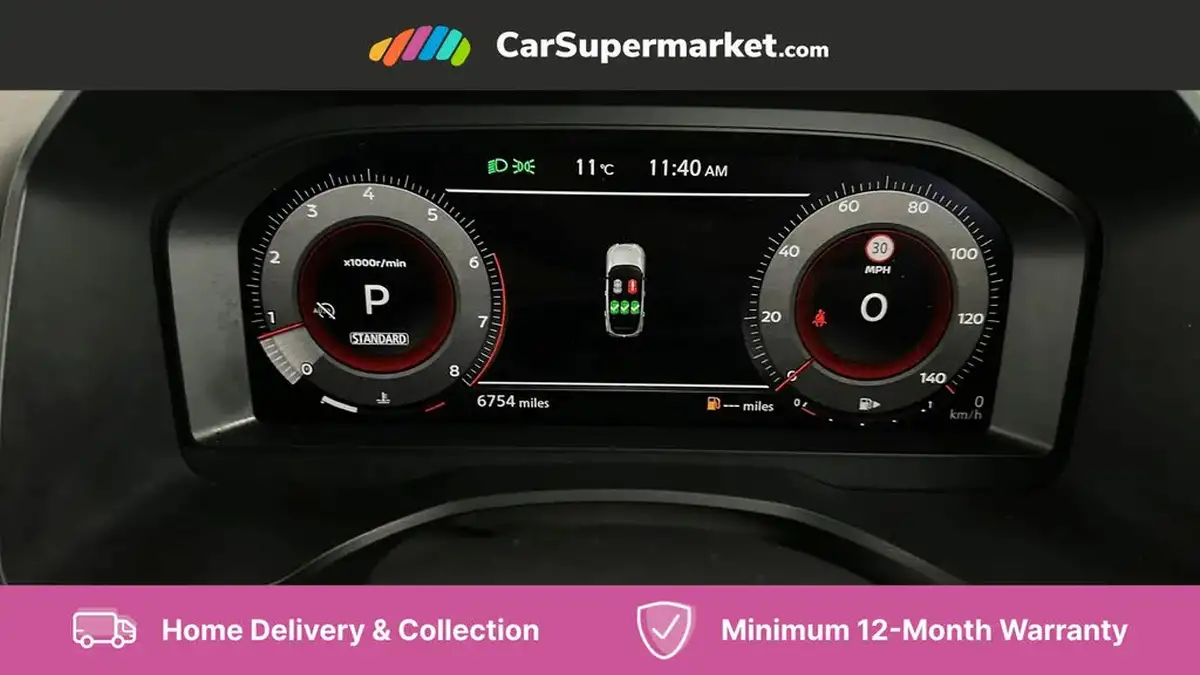 2022-nissan-qashqai-13-dig-t-n-connecta-160ps-auto-big-14