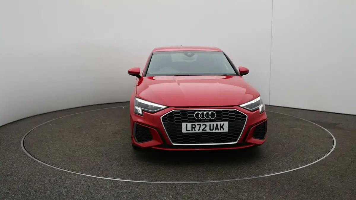 2022-audi-a3-10-30-tfsi-s-line-sportback-5d-big-2