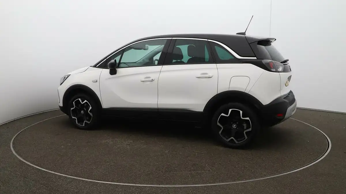 2021-vauxhall-crossland-12-elite-nav-130ps-big-38