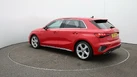 2022-audi-a3-10-30-tfsi-s-line-sportback-5d-small-55