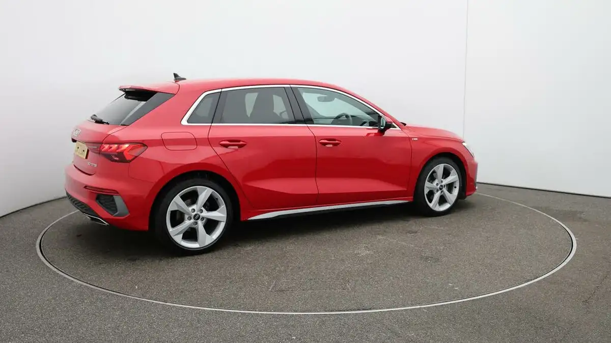 2022-audi-a3-10-30-tfsi-s-line-sportback-5d-big-44