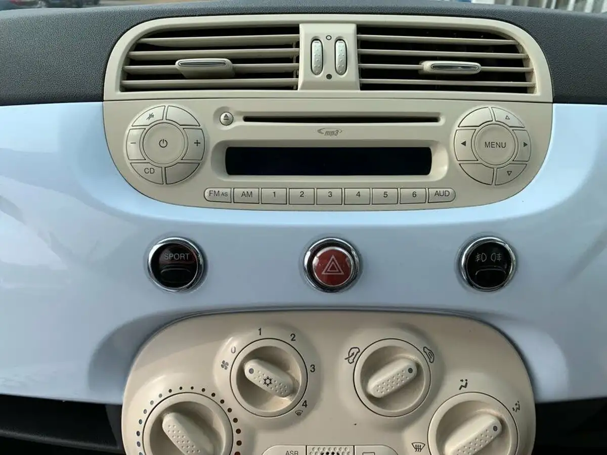 2008-fiat-500-14-lounge-big-12