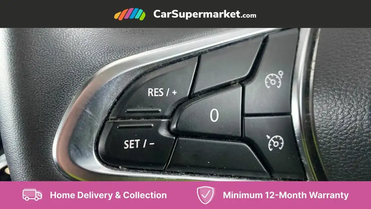 2021-renault-captur-13-tce-s-edition-140ps-big-26