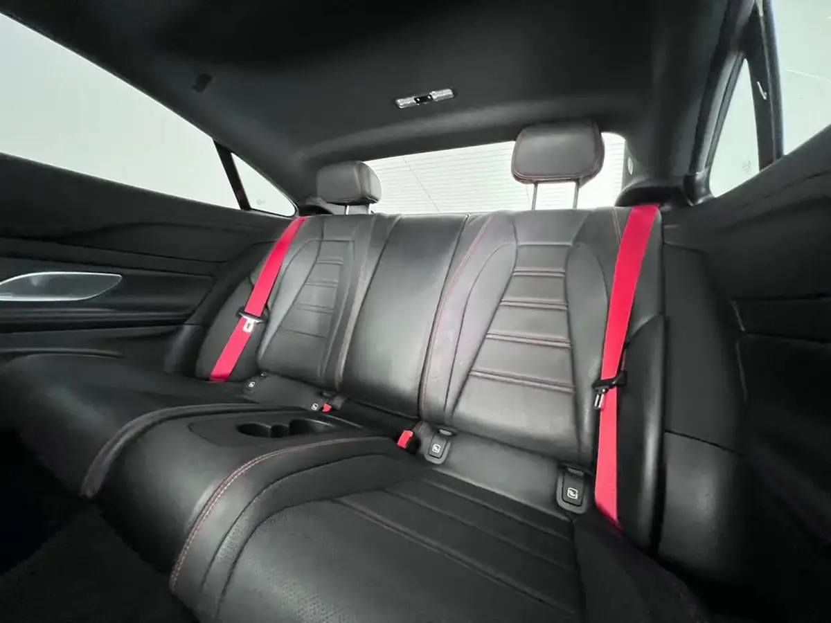 2019-mercedes-benz-e-class-30-e53-amg-435ps-premium-plusss-coupe-2d-speedshift-tct-big-16