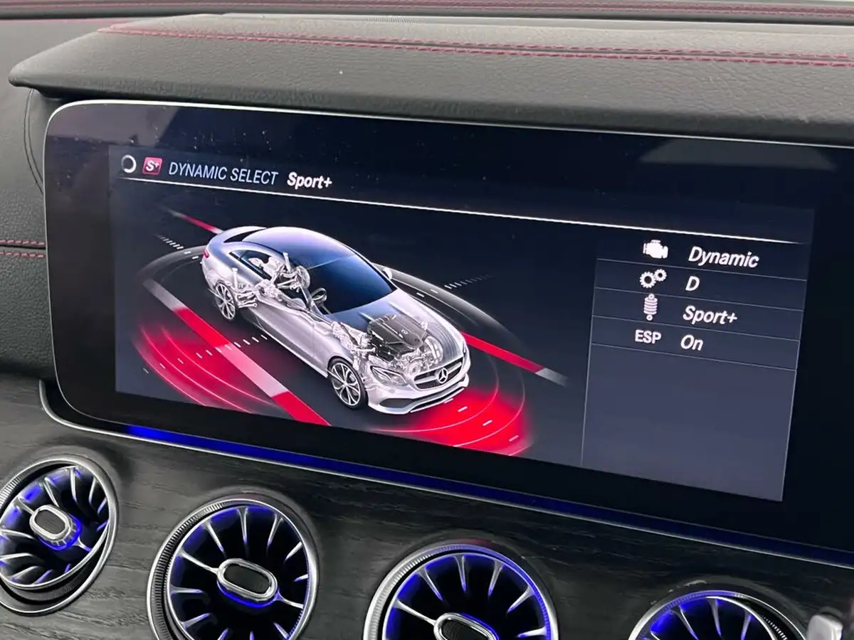 2019-mercedes-benz-e-class-30-e53-amg-435ps-premium-plusss-coupe-2d-speedshift-tct-big-38