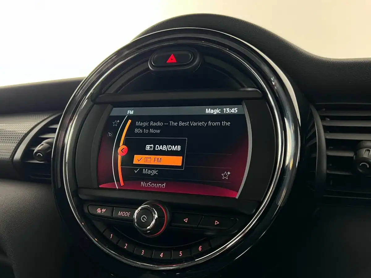2019-mini-cooper-15-cooper-sport-hatchback-3d-big-21