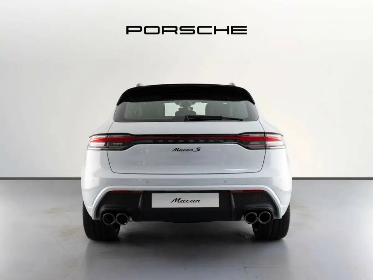 2025-porsche-macan-29-v6-s-big-5