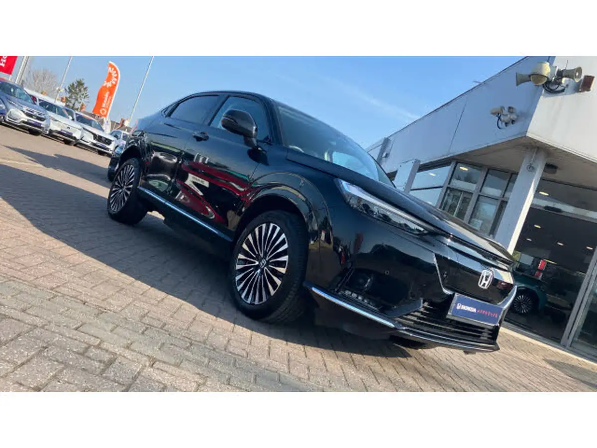 2024-honda-eny1-e-elegance-big-12