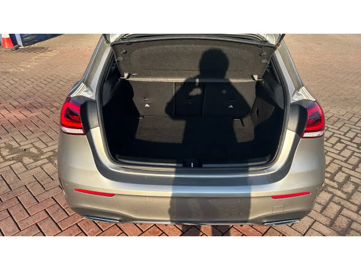 2019-mercedes-benz-a-class-20-a220-amg-line-executive-hatchback-5d-big-3
