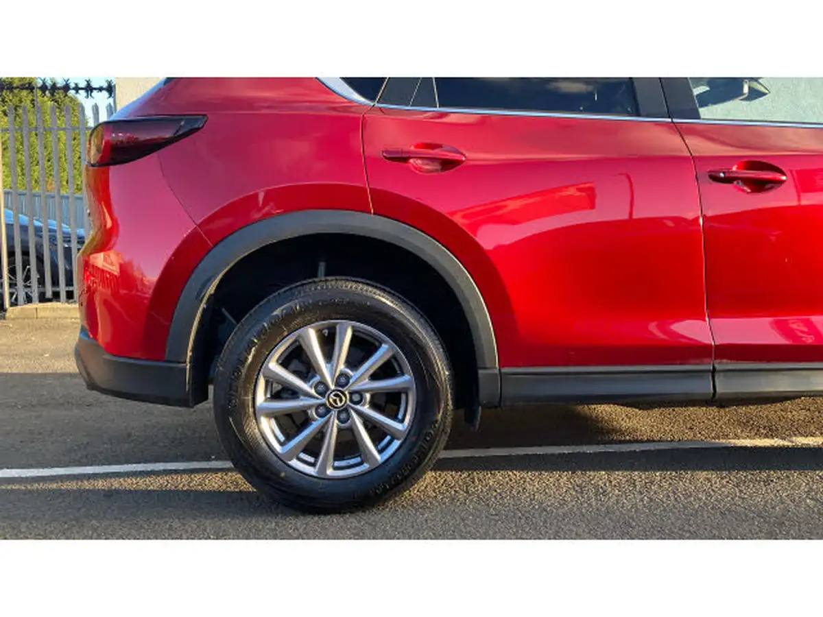2024-mazda-cx-5-20-centre-line-auto-big-6