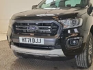 2021-ford-ranger-20-ecoblue-wildtrak-auto-small-12
