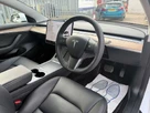 2021-tesla-model-3-e-long-range-awd-small-26