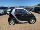2012-smart-fortwo-08td-passion-coupe-softouch-small-7