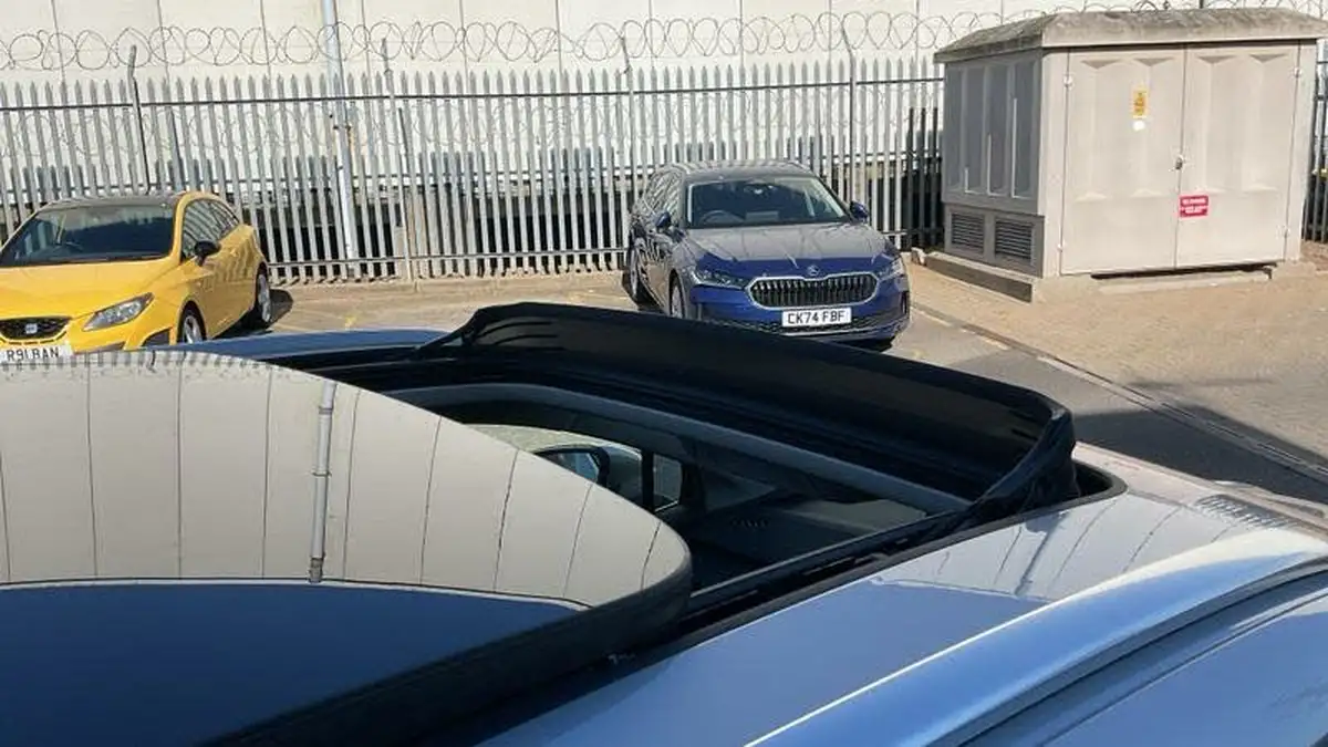 2022-skoda-enyaq-e-80-82-kwh-big-37