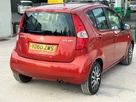 2010-suzuki-splash-10-gls-small-21