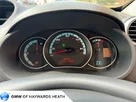 2020-renault-kangoo-e-ml20-i-ze-33-business-small-10
