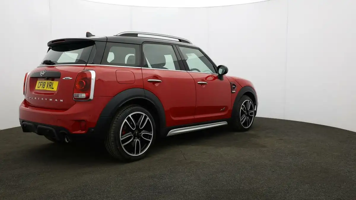 2018-mini-countryman-20-john-cooper-works-ss-auto-big-24