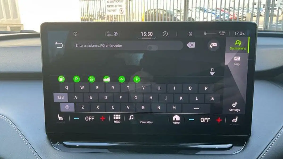 2022-skoda-enyaq-e-80-82-kwh-big-13
