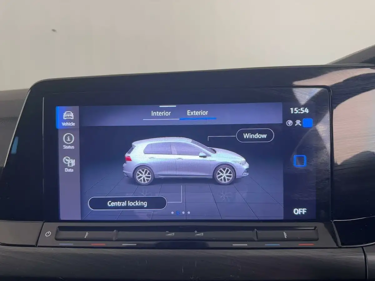 2021-volkswagen-golf-15-etsi-style-150ps-hatchback-big-46