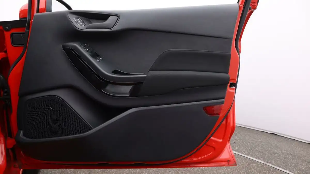 2022-ford-fiesta-11-ti-vct-trend-5d-big-15