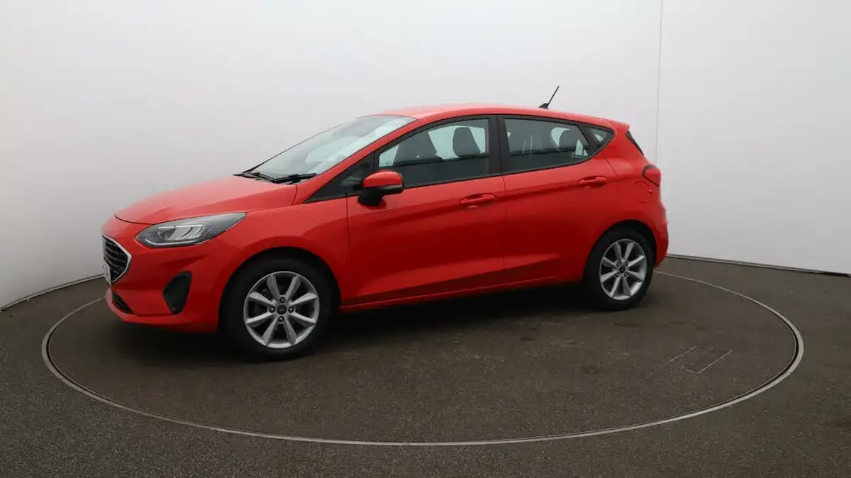 2022-ford-fiesta-11-ti-vct-trend-5d-big-57