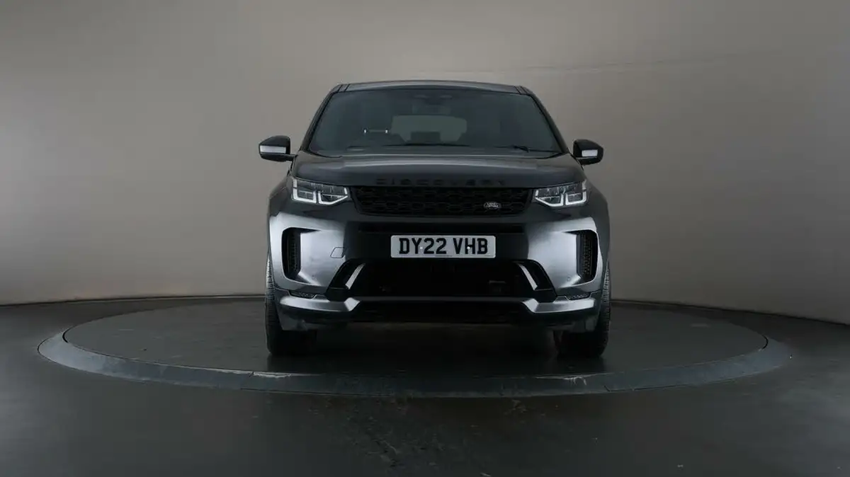 2022-land-rover-discovery-sport-15-p300e-urban-edition-big-43