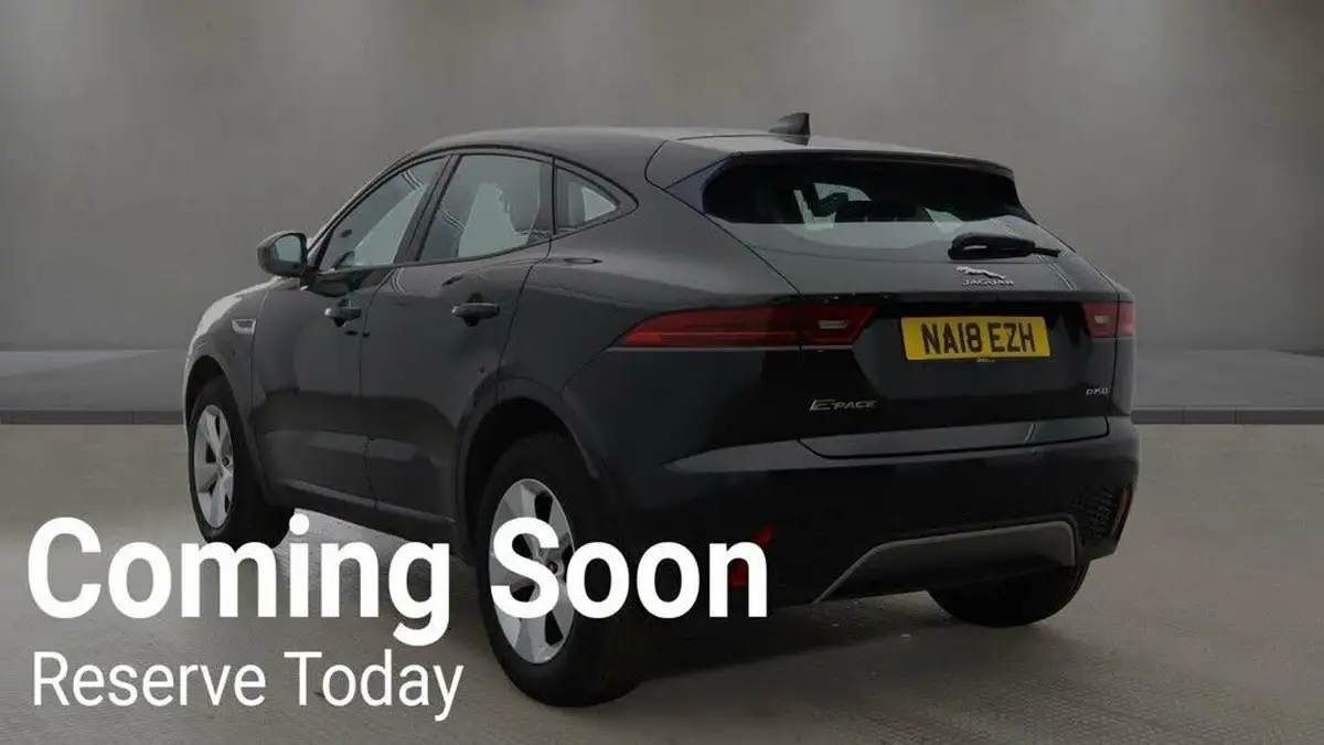 2018-jaguar-e-pace-20-i4d-150ps-ss-big-6