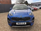 2021-kia-sportage-16crdi-gt-line-134bhp-48v-dct-small-1