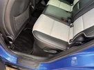 2021-kia-sportage-16crdi-gt-line-134bhp-48v-dct-small-25