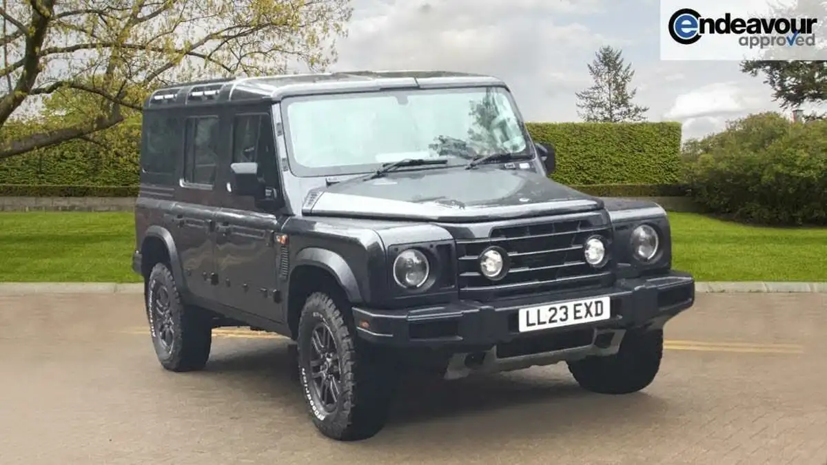2023-ineos-grenadier-30td-249pseu6d2-seat-utility-wagon-auto-big-0