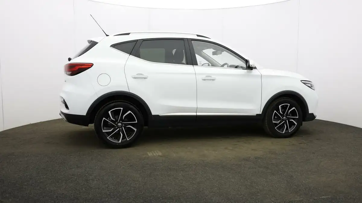2023-mg-zs-suv-15-vti-tech-exclusive-big-45