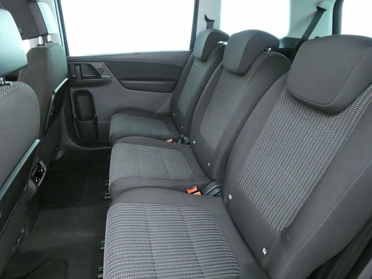 2020-seat-alhambra-14tsi-se-ss-big-17