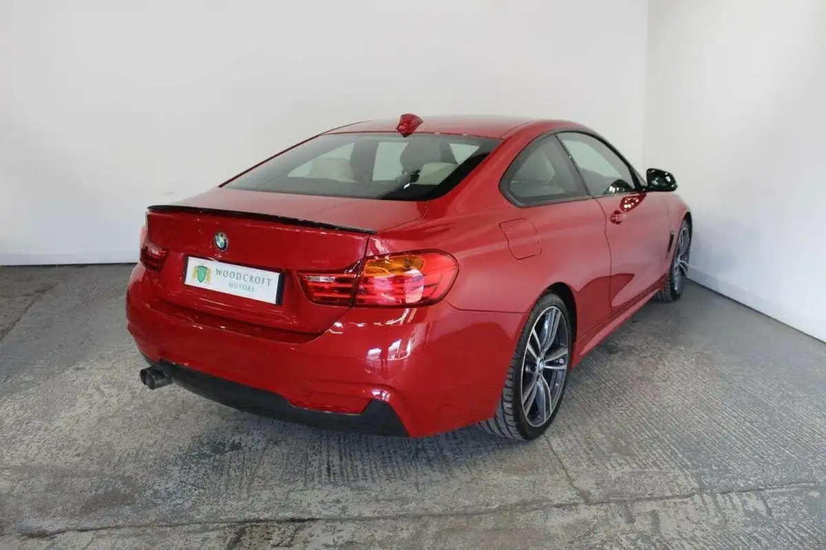 2015-bmw-4-series-20td-420d-xdrive-m-sport-184bhp-2d-big-5