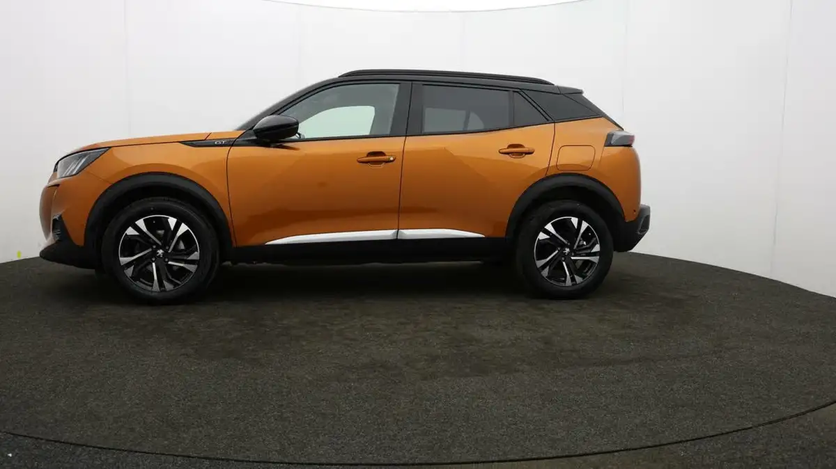 2021-peugeot-2008-suv-12-puretech-gt-big-59