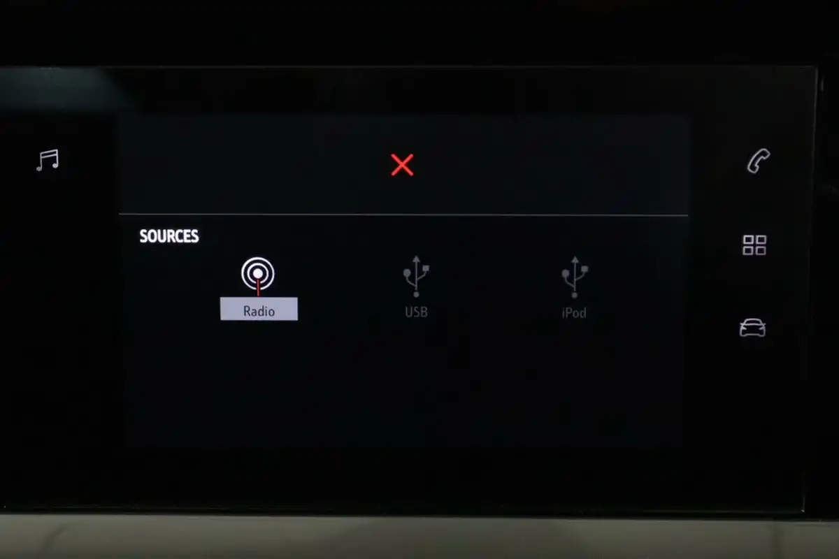 2022-vauxhall-mokka-e-se-premium-big-26