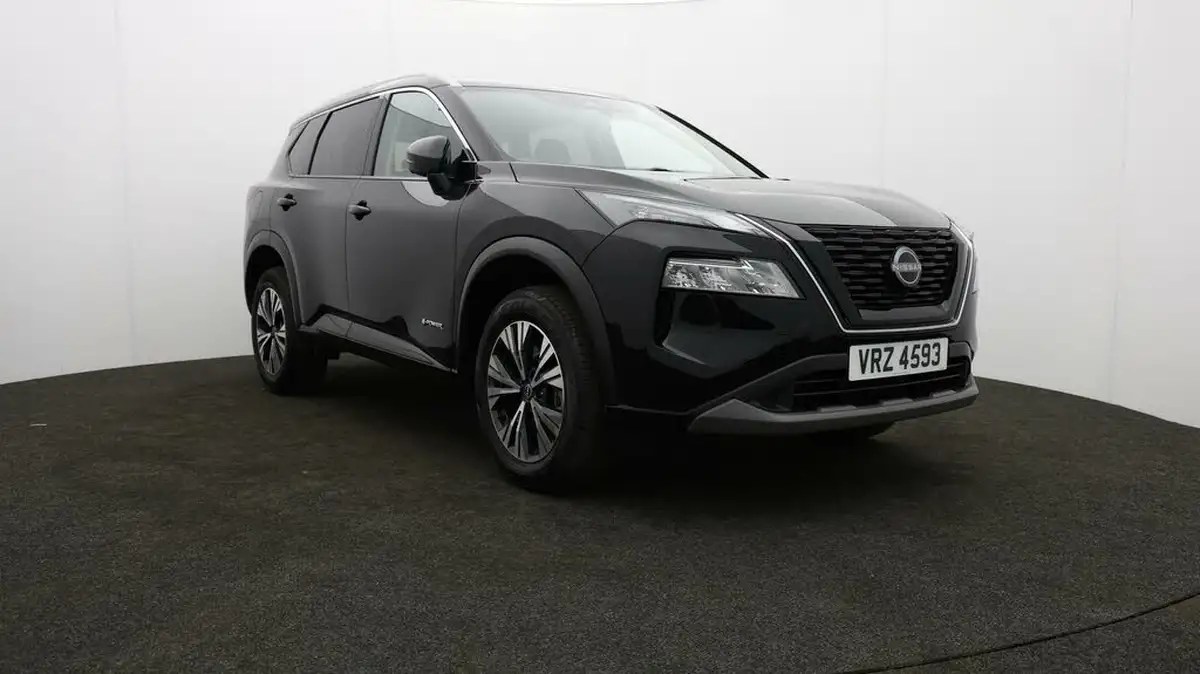 2024-nissan-x-trail-15-e-power-n-connecta-204ps-xtronic-big-40