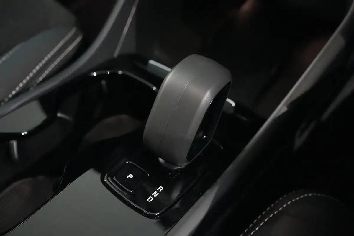 2023-volvo-c40-e-twin-recharge-ultimate-big-37