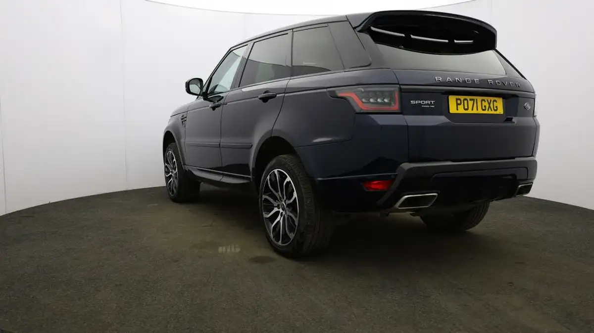2021-land-rover-range-rover-sport-20-p400e-hse-dynamic-big-36