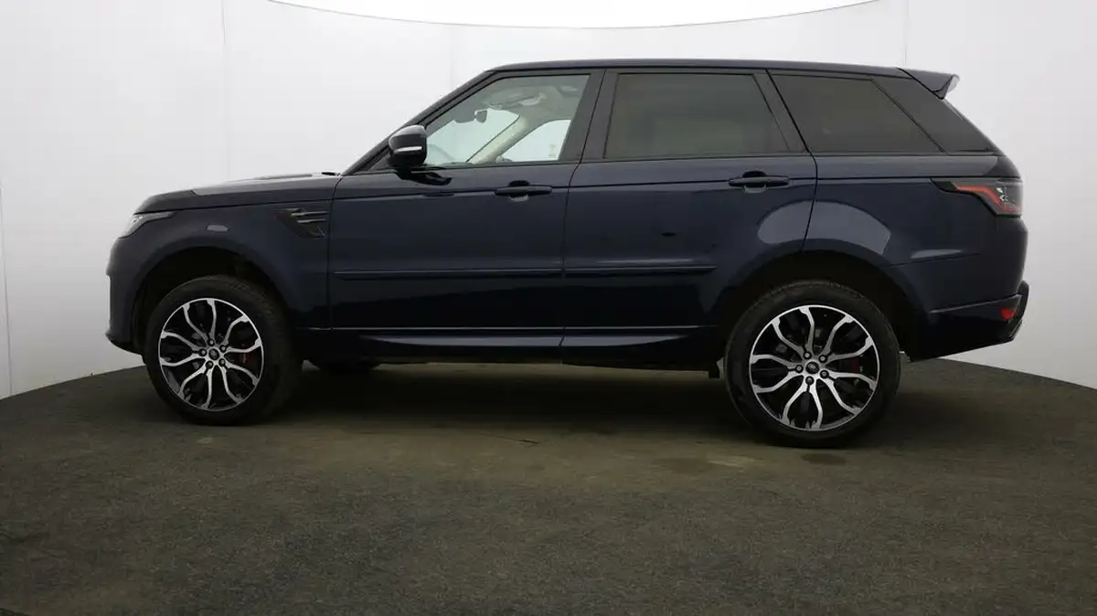 2021-land-rover-range-rover-sport-20-p400e-hse-dynamic-big-60