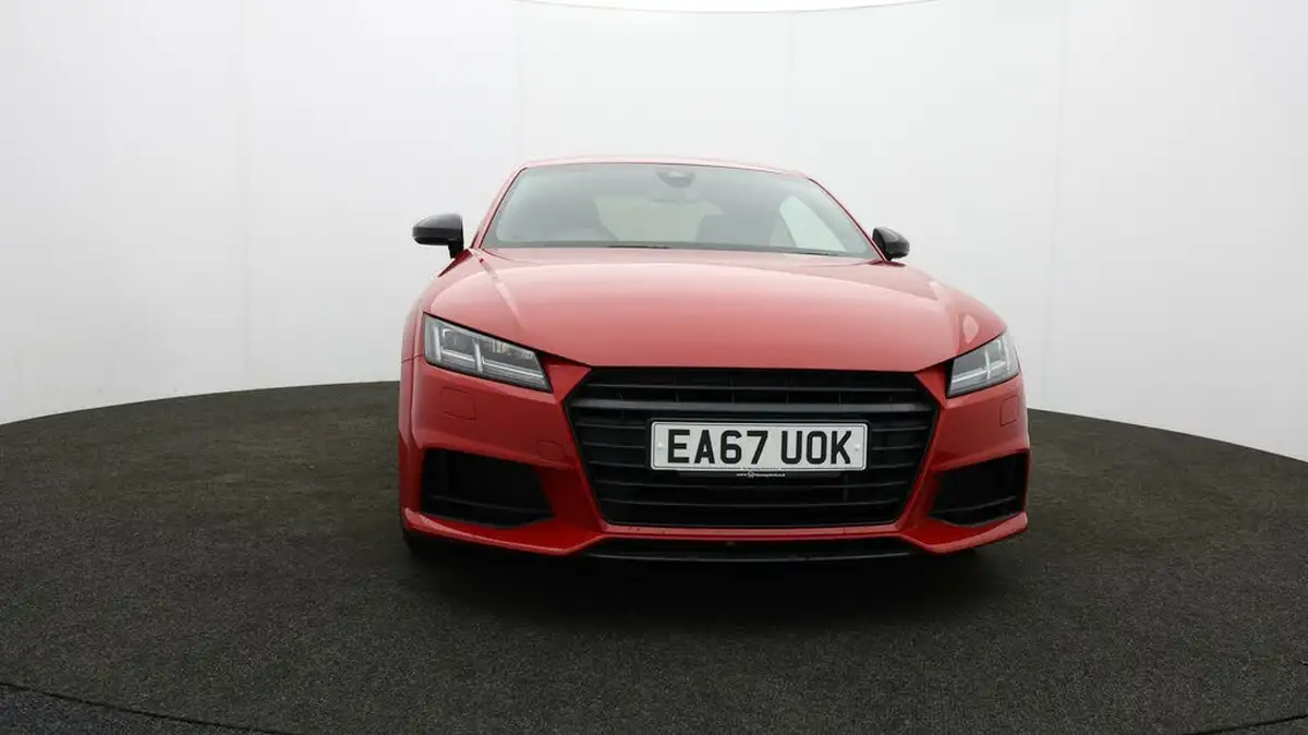 2017-audi-tt-coupe-20-tfsi-black-edition-s-tronic-big-45